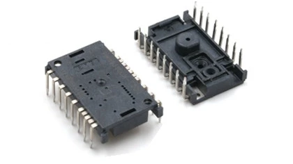 Датчик погружения PMW3360 PMW3360DM с объективом LM19 100% новый и оригинальный бесплатной