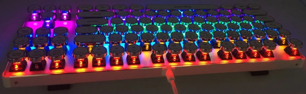 3872317280_523634798