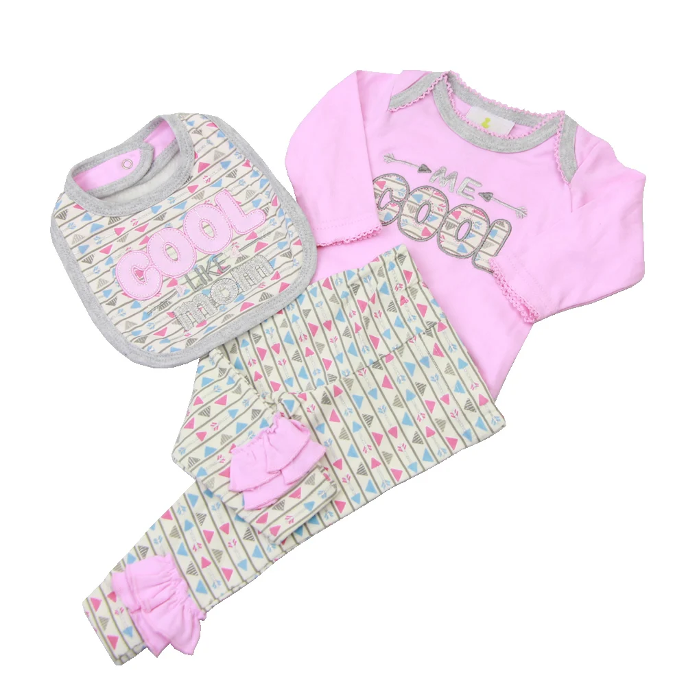 22 doll clothes