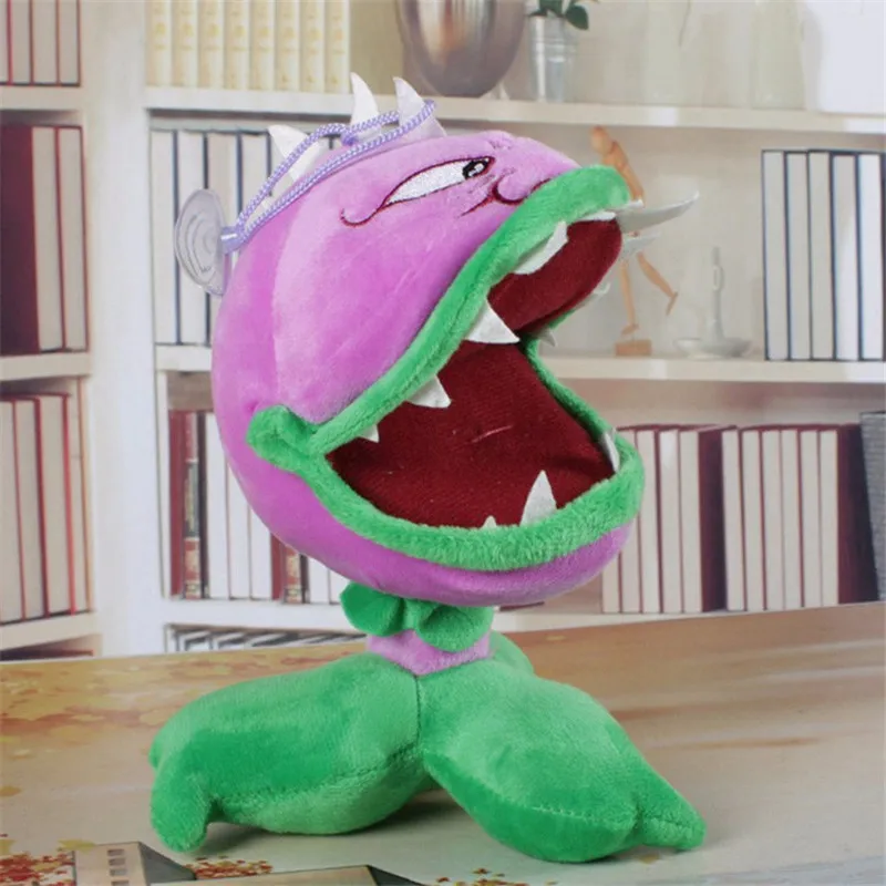 6-8