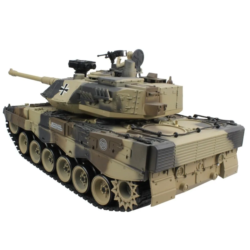 71PLbw0djYL._SL1200_