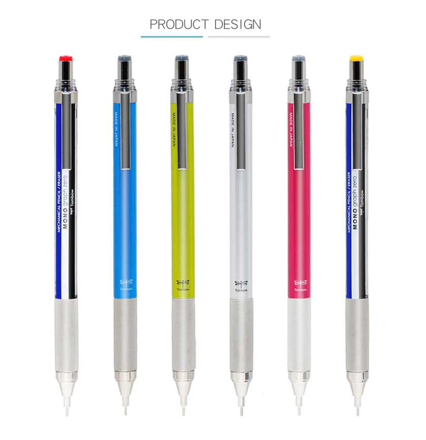TOMBOW-DPA-162-MONO-0.3-0_12