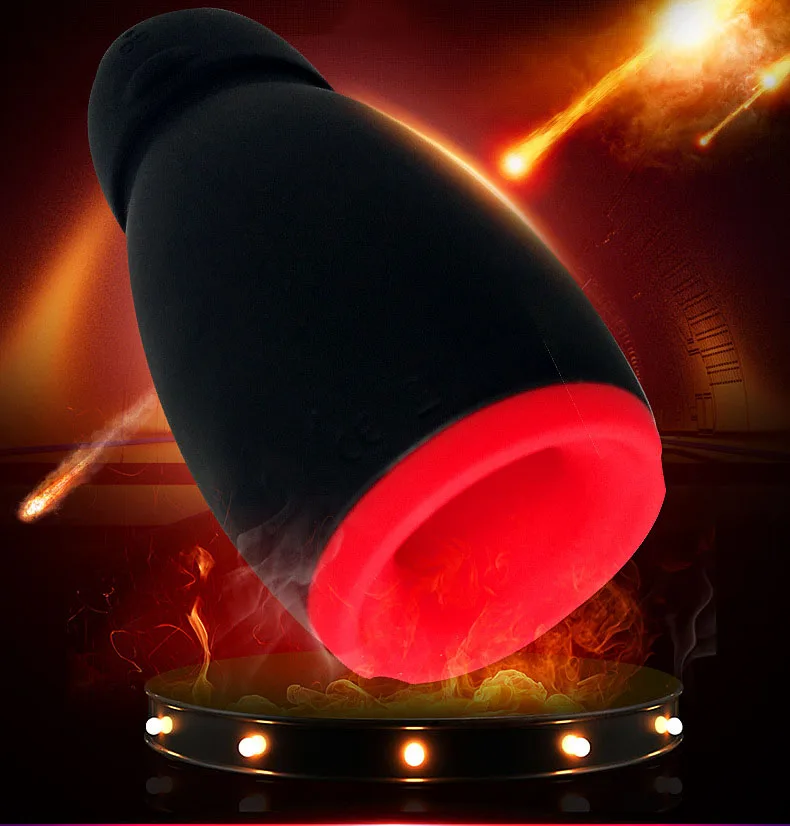 male sex toys (1)