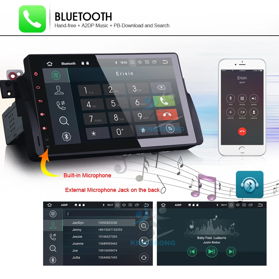 Cheap 9" Android 8.0 DAB+ Car Stereo Autoradio WiFi RDS BT GPS Car Multimedia Player for BMW E46 M3 3er 318 320 Rover 75 MG ZT SatNav 22 Cheap 9" Android 8.0 DAB+ Car Stereo Autoradio WiFi RDS BT GPS Car Multimedia Player for BMW E46 M3 3er 318 320 Rover 75 MG ZT SatNav 22