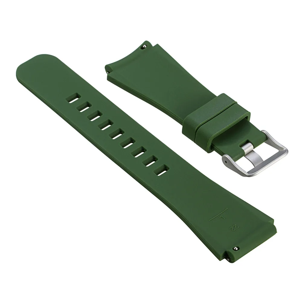 dw-elib219-28