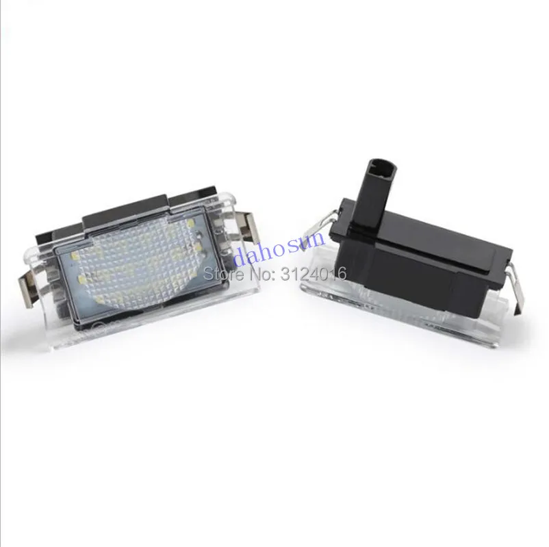 E34-light-4