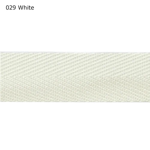 029
