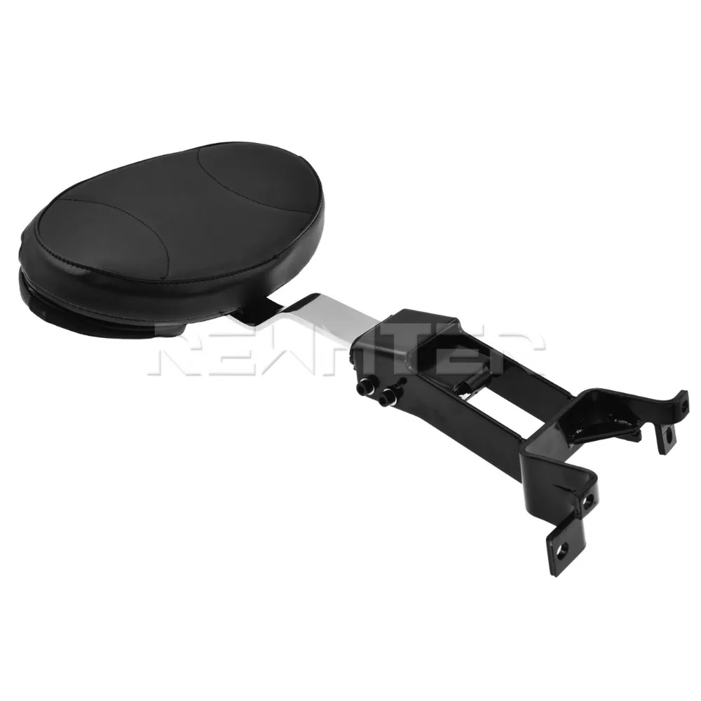 CB005906 (3)