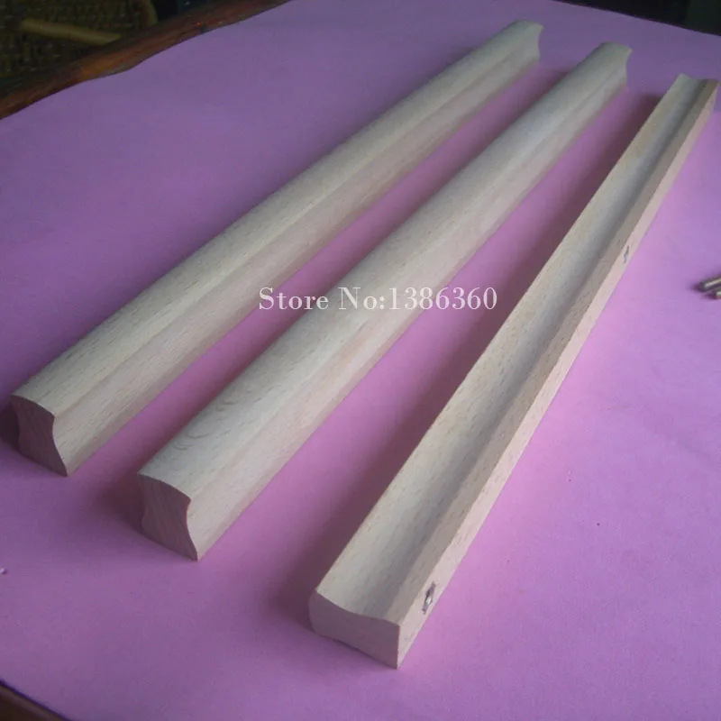 Solid Wood Unfinished Kitchen Cabinets online get cheap solid wood unfinished kitchen cabinets Solid Wood Unfinished Kitchen Cabinets online get cheap solid wood unfinished kitchen cabinets