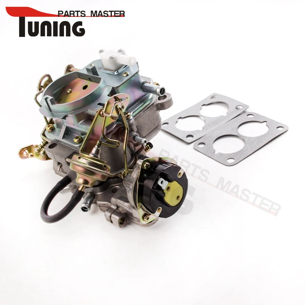 

180-6268 Carb For CHEVY BUICK 2BBL CARBURETOR M2MC 305 350ci V8