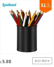 pencil organizer