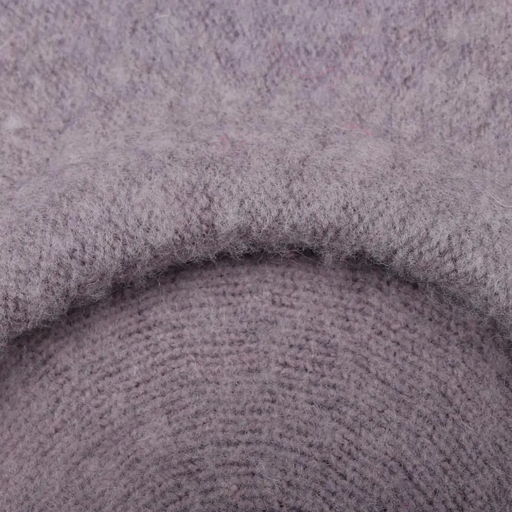 beret