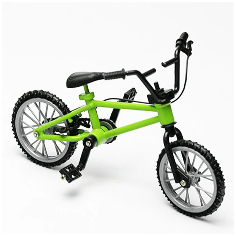 800-mini-finger-bicycle-12