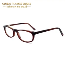 Мужские или женские очки два цвета на выбор классические лучшие коллекционные очки OU96.660