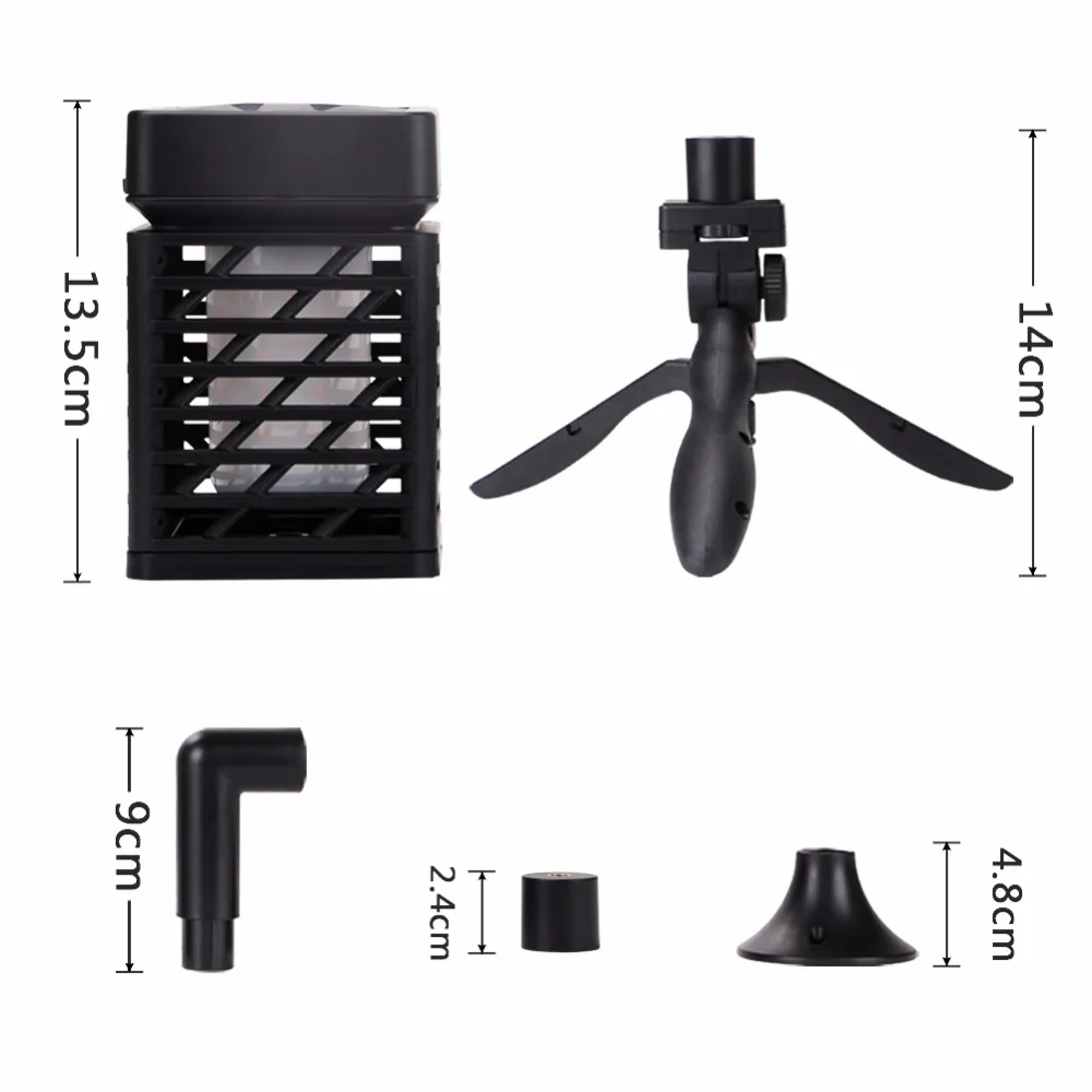 Lanterna à Prova Água para Piscina Jardim do Pátio do Jardim ao ar Decoração do Casamento Leds Solar Dança Chama Levou Tochas d' Livre 96 Luz 10 Tochas Lanterna À Prova D' Água para