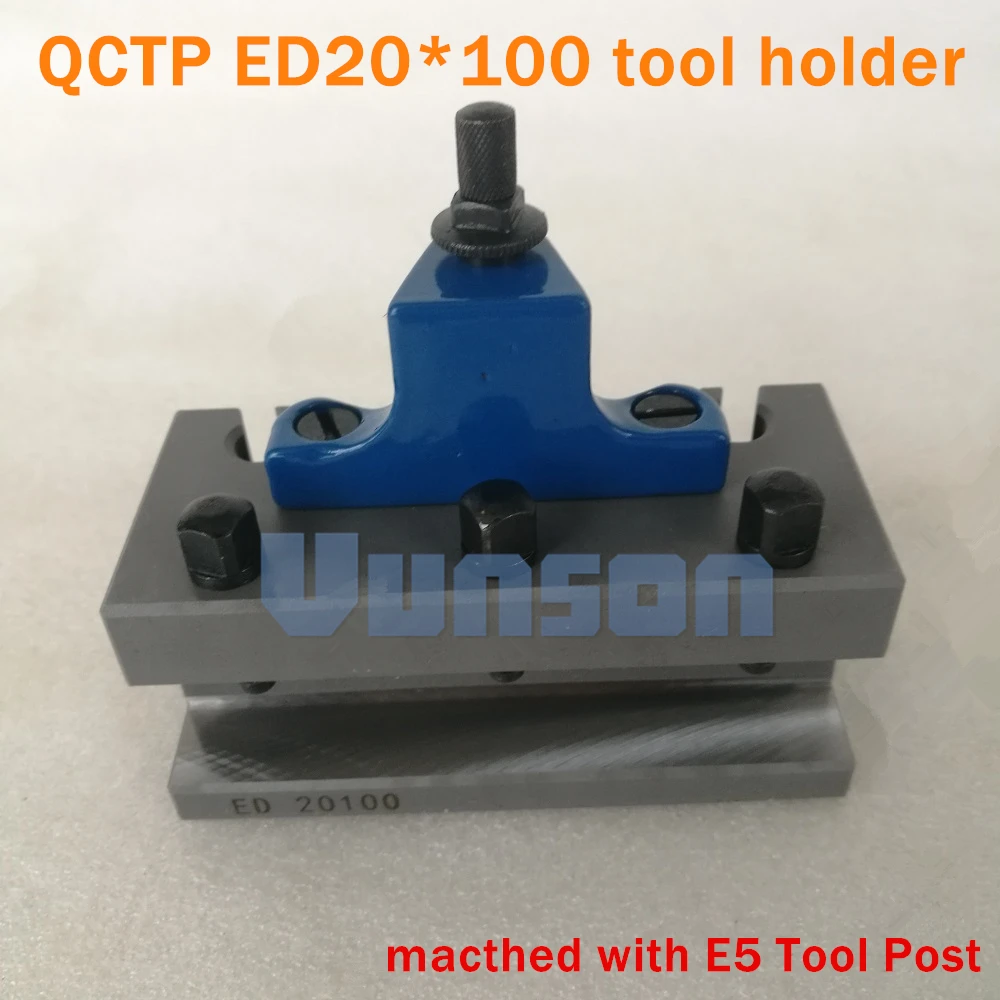 qctp ed20100 tool holder 001 ali