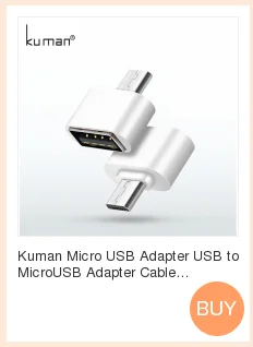 Карта памяти Micro SD USB флэш-накопитель 64 ГБ 32 ГБ 16 ГБ 8 ГБ мини-накопитель USB 2,0 U диск Флешка для ПК