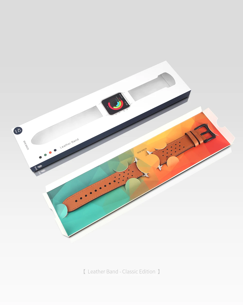 APPLE-WATCH_11