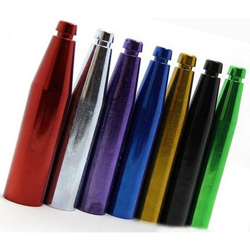 

Compressor Oil Seal/Shaft Seal Removal Installed Tool Kit High Quality For Car Automotive A/C Air Conditioning