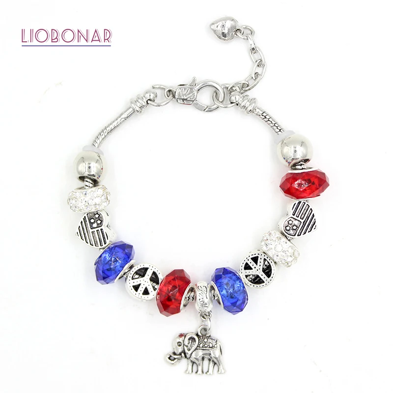 BTD0026 (4) L