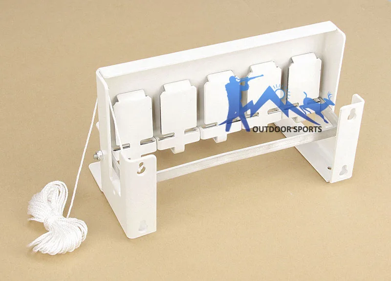 CL36-0008_3
