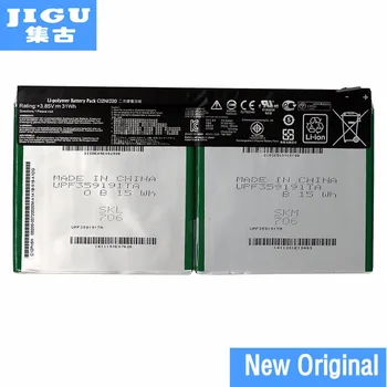 

JIGU C12N1320 Original laptop Battery For ASUS for Transformer Book T100 T100TA3735 T100TAM T100TA3740