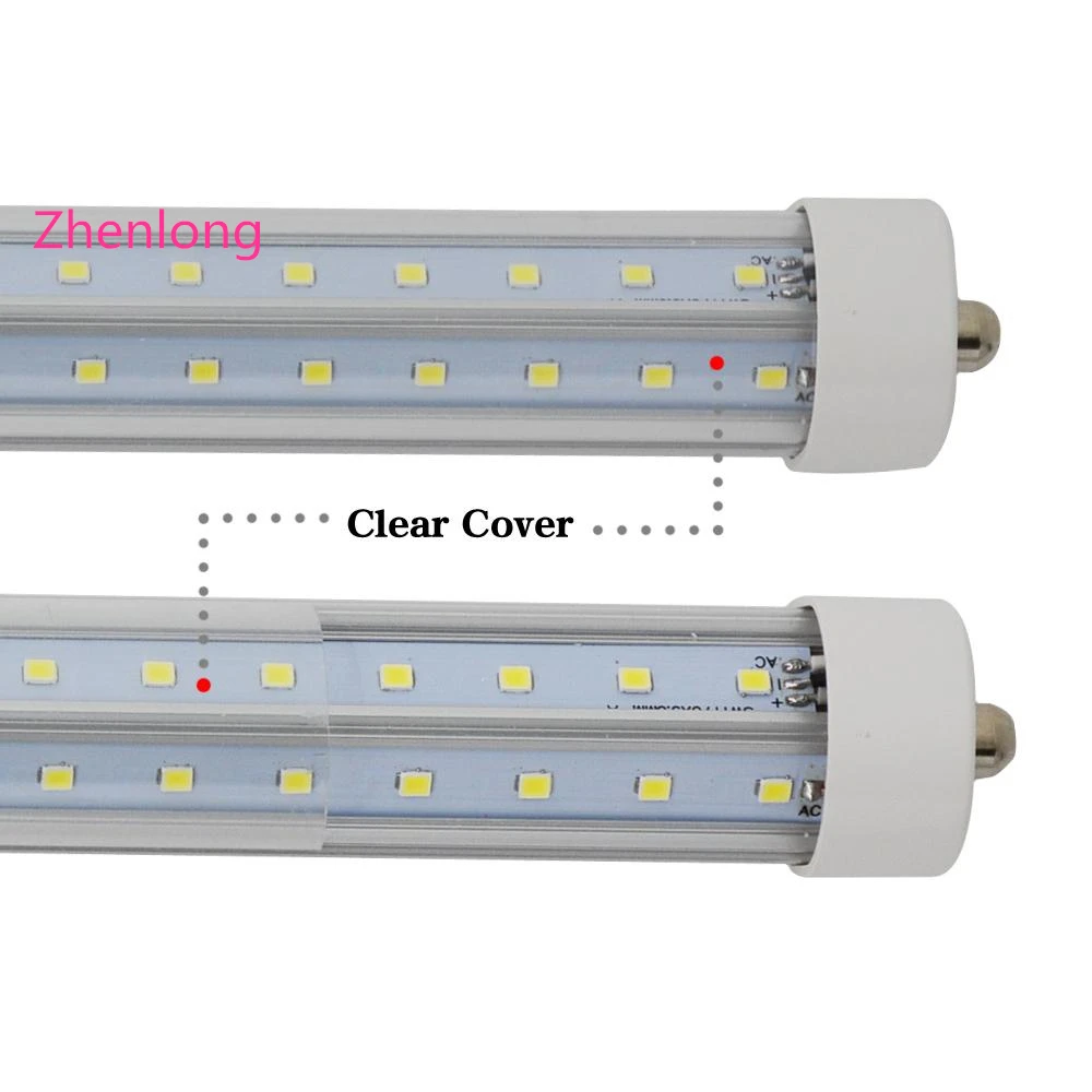 stock-in-us-+-72w-8ft-t8-led-tubes-single-pin-fa8-8-feet-led-light-tubes-double-rows-led-fluorescent-tube-ac-85-265v (3)_