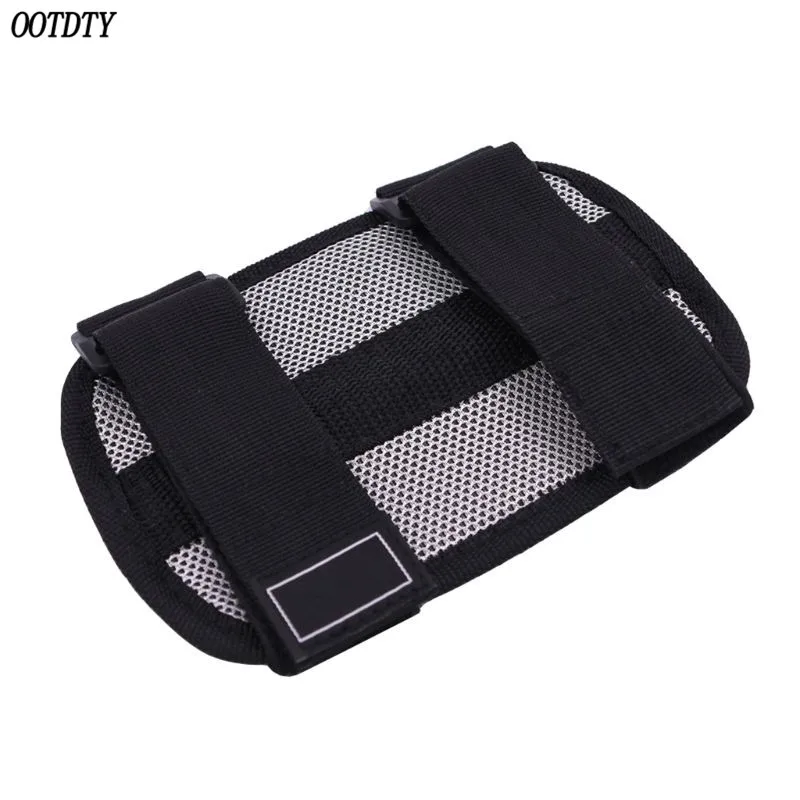 

OOTDTY Golf Swing Action Corrector Tranining Posture Correction Aid Arm Action Erecting