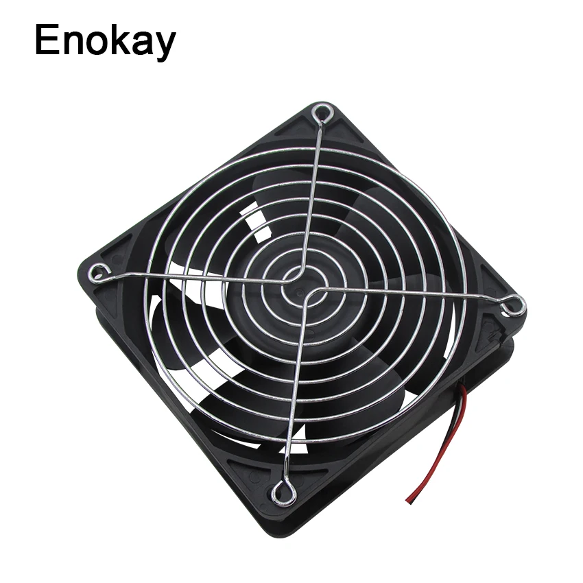 EN-Fan grille-12CM-06