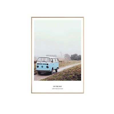 a1