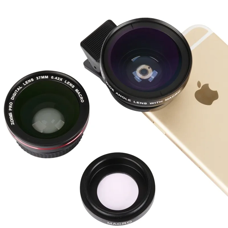 IP7G4770_3