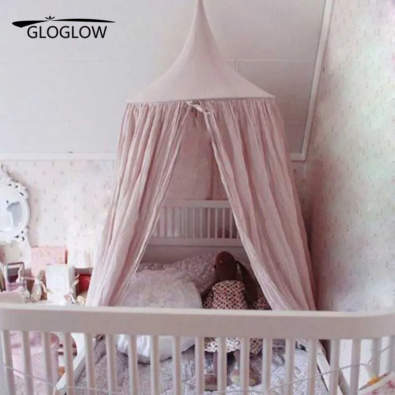 Romantic Canopy Bed online get cheap romantic canopy beds -aliexpress | alibaba group Romantic Canopy Bed online get cheap romantic canopy beds -aliexpress | alibaba group