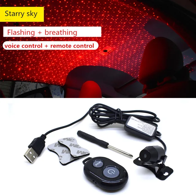 Car-LED-Lights-USB-Atmosphere-Lamp-DJ-Music-Sound-Universal-For-Home-Auto-Interior-Festival-Decorative.jpg_640x640 (1)