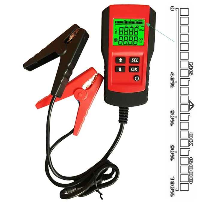 AE300-7