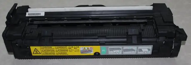 KONICA BIZHUB C652 DRIVER UPDATE DOWNLOAD DRIVER: KONICA BIZHUB C652