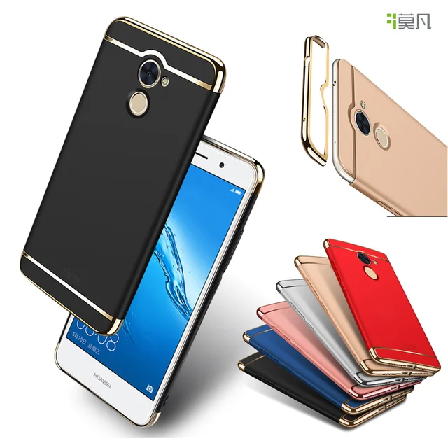 coque huawei y7 trt lx1 coque huawei y7 trt lx1