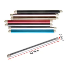 Стилус точка ручка для сенсорного экрана интерактивный дисплей Презентация инструмент обучения Высокочувствительный