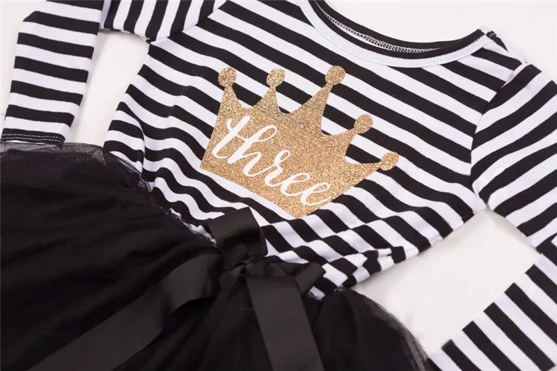 Winter Baby Girl Baptism Dress Clothes For Newborn Infant 1 2 3 Year Birthday Party Dress Gift Long Sleeve Striped Baby Dresses HTB1xkpyNpXXXXXfaFXXq6xXFXXXv - Winter Baby Girl Baptism Dress Clothes For Newborn Infant 1 2 3 Year Birthday Party Dress Gift Long Sleeve Striped Baby Dresses
