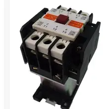 MG6 двери лифта контактор DC80V