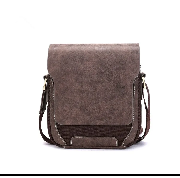 2960997145_232021905