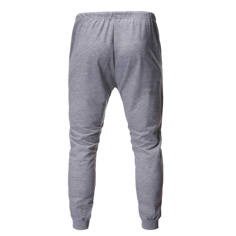 ZOGAA 2019 Causal Print Sport Trouser Full Length Elastic Waist Sweatpants Pattern Mens Pants 3 Colors ZOGAA 2019 Causal Print Sport Trouser Full Length Elastic Waist Sweatpants Pattern Mens Pants 3 Colors