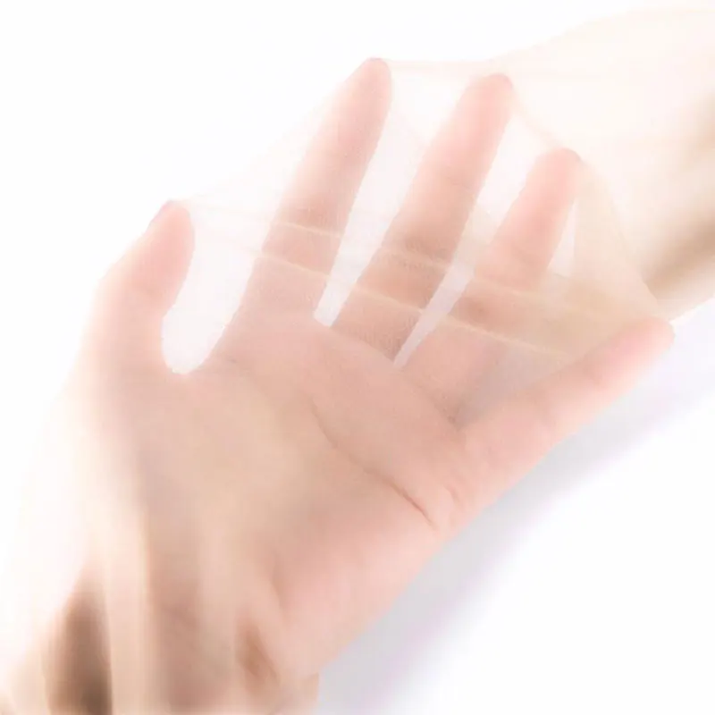 丝袜13