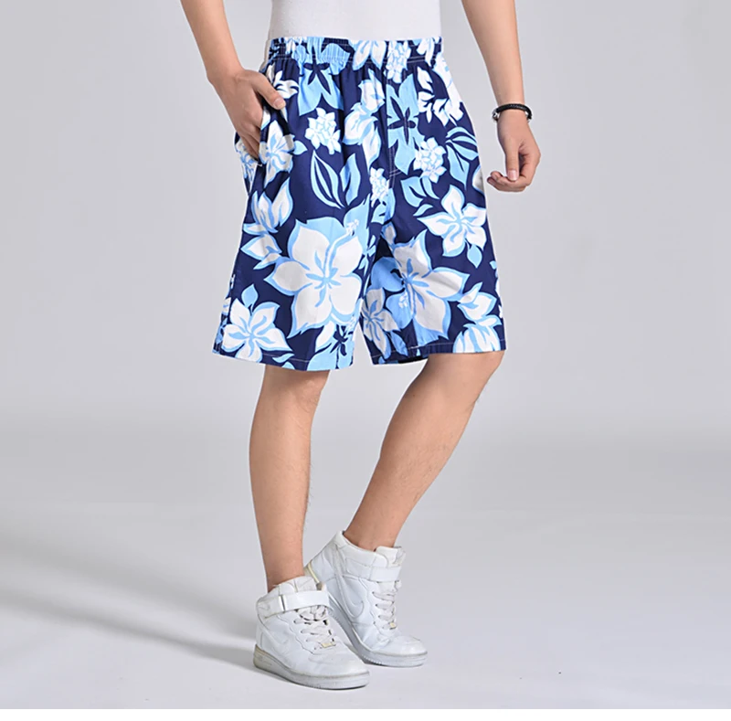 Shorts Man Pocket   (5)