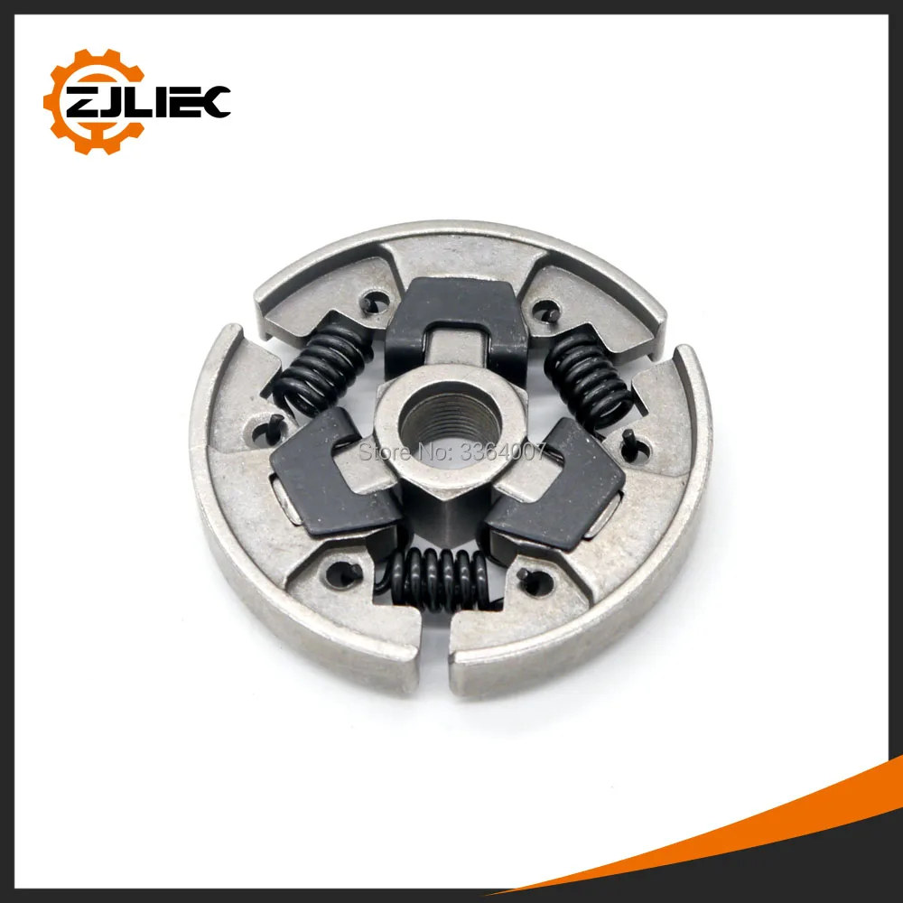 MS180-chain-saw-MS250-clutch-1