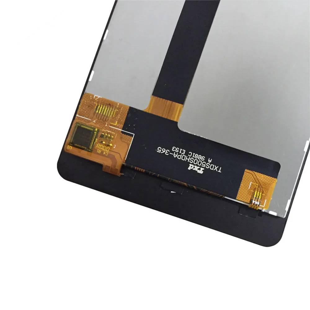 High-Quality-Tested-Well-For-BQ-BQS-5060-BQS-5060-Slim-LCD-Display-Touch-Screen (6)