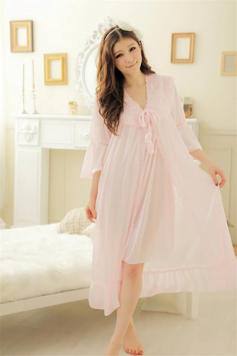 sleepwear (15)