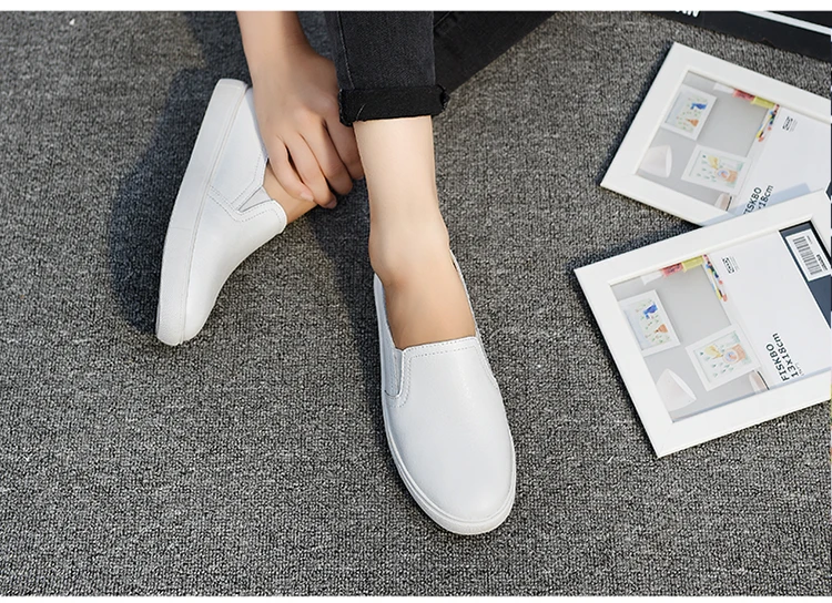 women casual shoes (26)