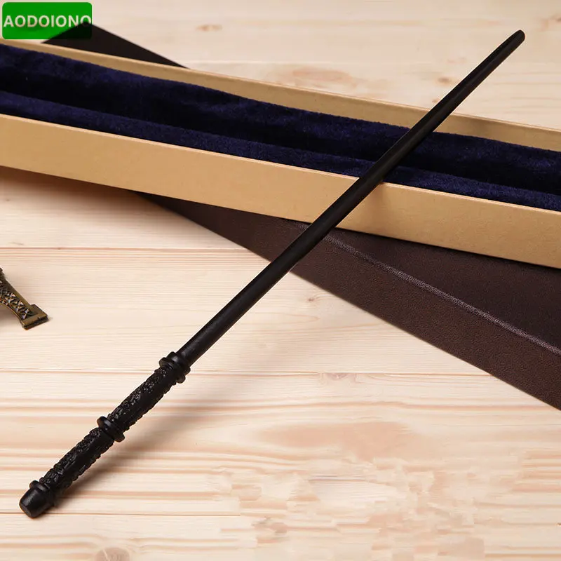 severus snape wand severus snape wand