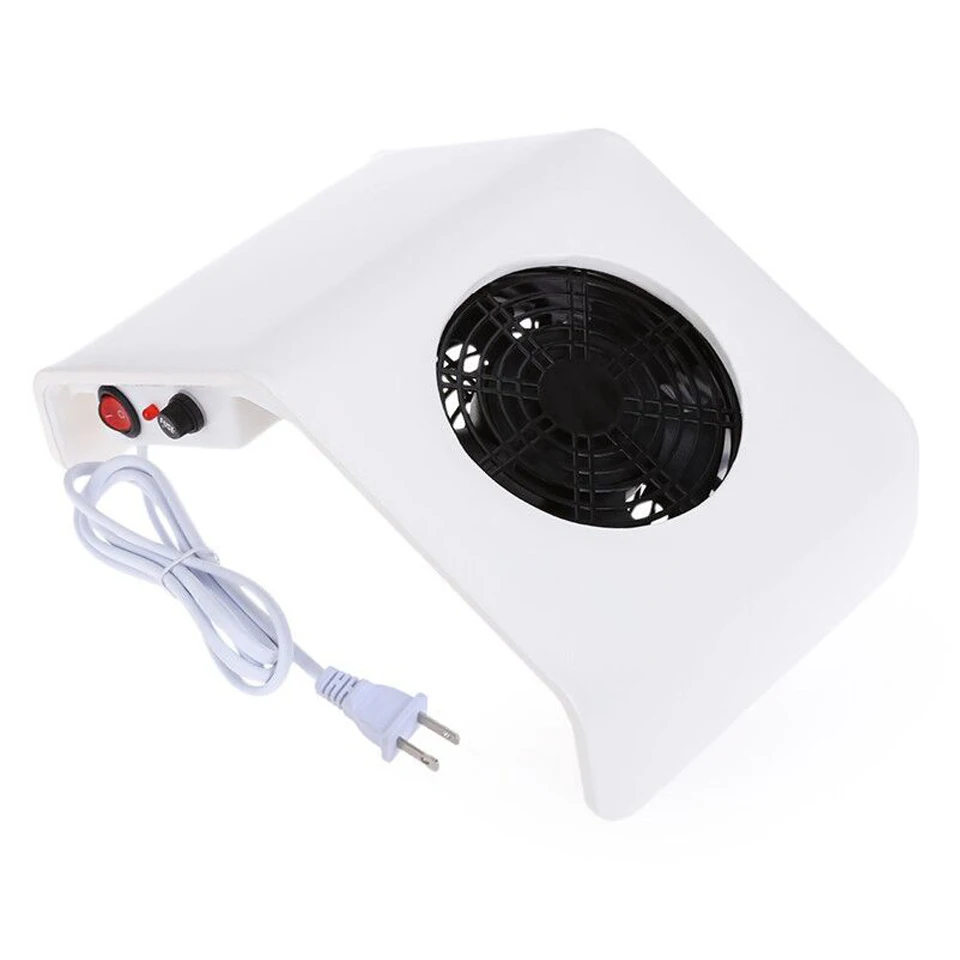ND001-0 WHITE US