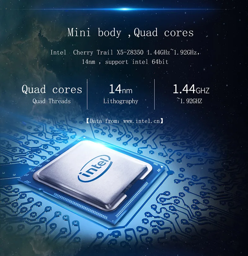 MN9800-_04